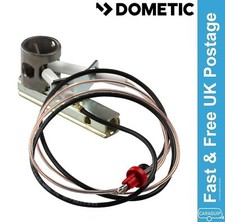 Dometic electrolux frigo - dometic,