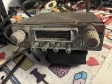 Autoradio Philips ND 624 v-22