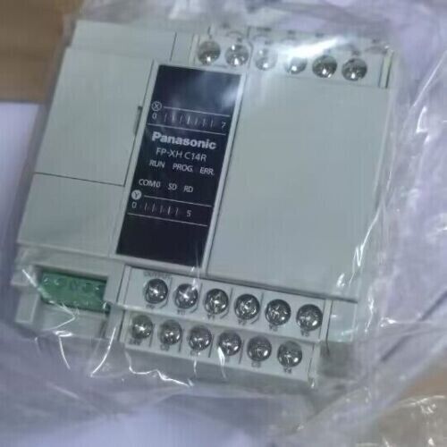 1pz nuovo panasonic - 1pz,