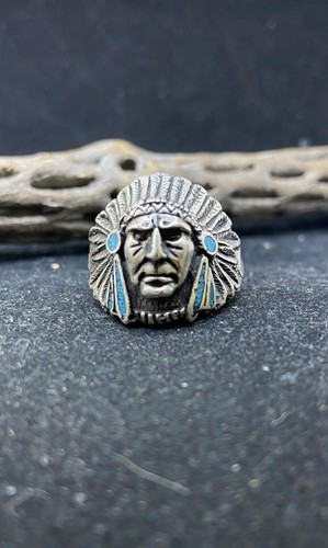 Chip inlay bellezza - chip,
