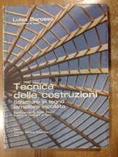 Luisa Barosso TECNICA DELLE