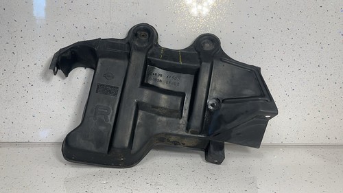 Nissan micra k11 2000 2002 - k11, 2000-2002