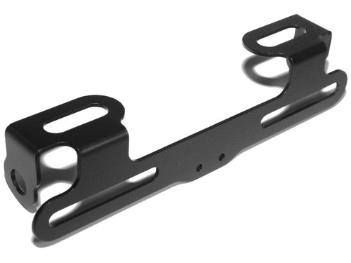 Eliminatore parafango coda