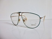 Occhiali di design originali