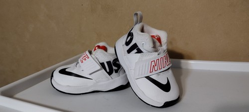 Scarpe nike team - nike,