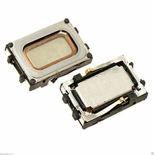 SPEAKER VOCE AURICOLARE