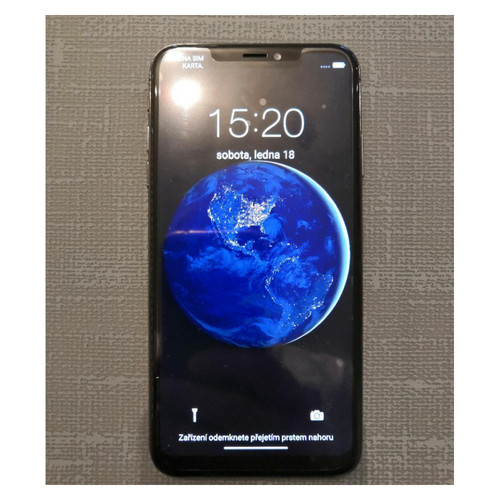 Apple iphone gb - apple,