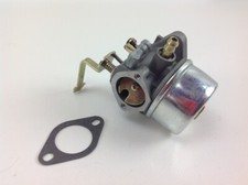 Carburatore a vaschetta