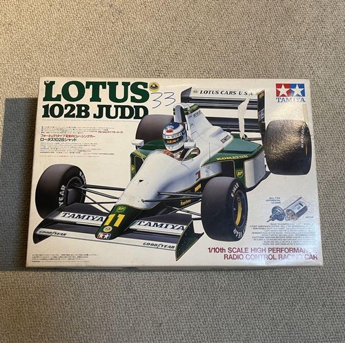 Kit radiocomando tamiya - radiocomando,