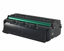 Toner compatibile per ricoh - toner,