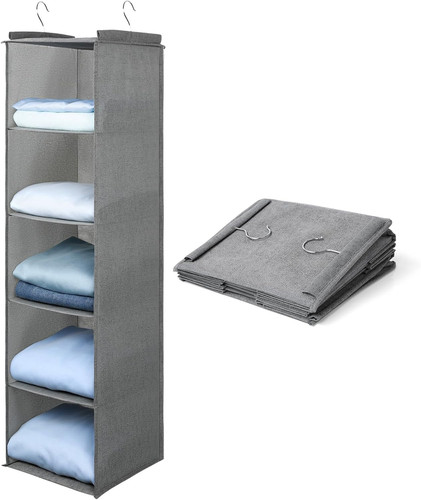 Organizer appendere - organizer, da