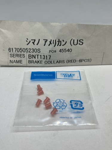 Parte mulinello shimano - parte,