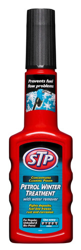 Additivo per carburante