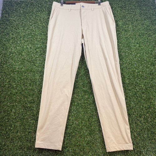 Lululemon abc pantalone - lululemon, slim