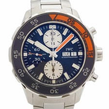 Orologio uomo iwc schaffhausen - orologio,