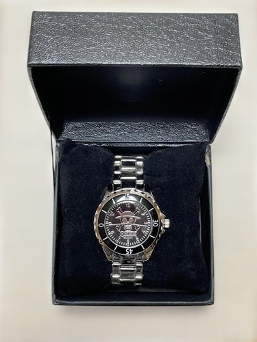 Orologio one piece toei - one,