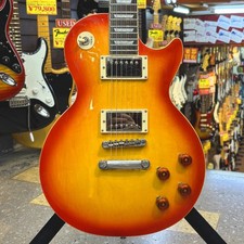 Epiphone Les Paul Tribute 2010