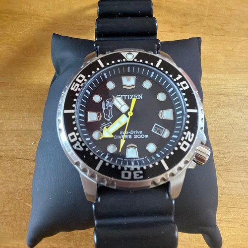 Cintura citizen snoopy - citizen,