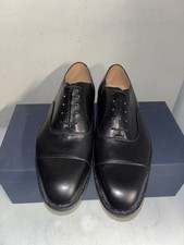 Scarpe Oxford Trickers Regent