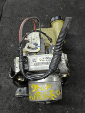 491101292R Pompa servosterzo  DACIA SANDERO 2a Serie 1.2 GPL Ber 5p/b-g/1149cc