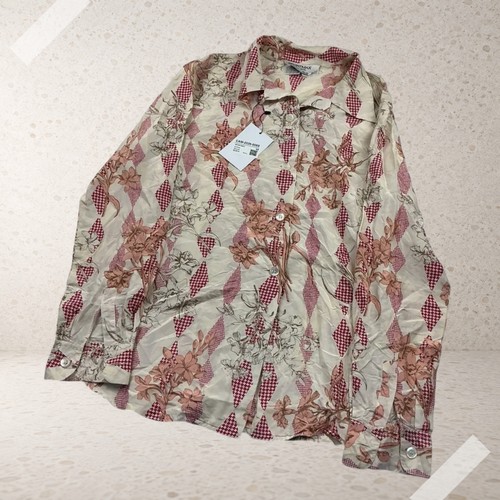 Sportmax maxmara pura seta - pura,