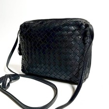 [Ottime Condizioni ✨] Borsa