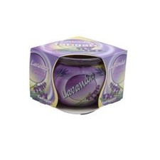   FATIGATI VASO VETRO Con