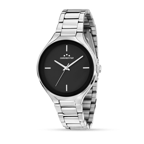 Chronostar design orologio - chronostar,