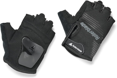 Skate gear gloves - skate,