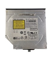 Ricambio Originale PC PORTATILE NOTEBOOK Emachines E510 Lettore DVD DVR-KD08RS