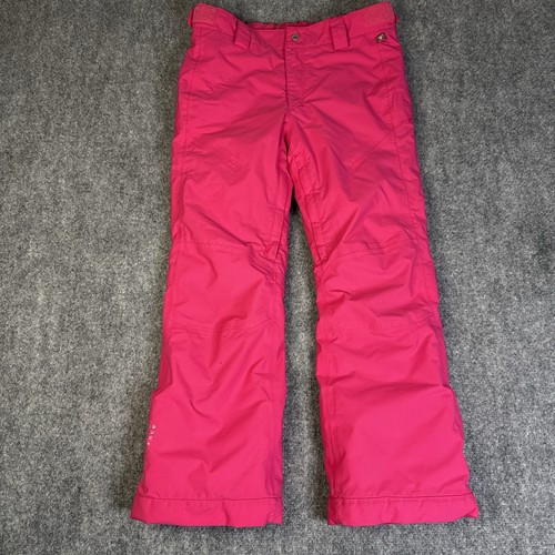 Pantaloni sci snowboard - pantaloni, da
