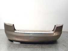 8E5807303 REAR BUMPER /