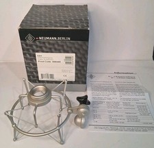 Supporto ammortizzatore