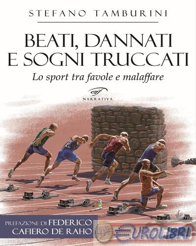 9788876069741 stefano - 9788876069741,