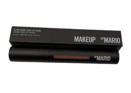 Makeup mario crema labbra - by,