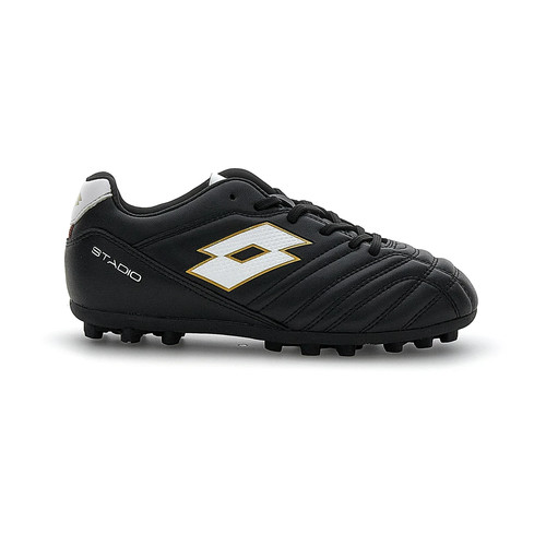 Lotto scarpe calcio - calcio, 1og