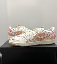 Nike Air Jordan 1 MM Low V3