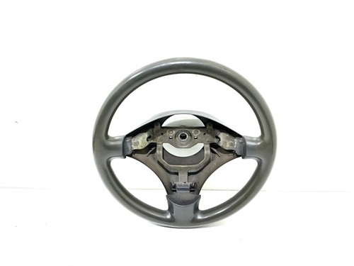 Volante sterzo per toyota - sterzo,