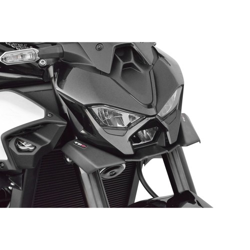 Kawasaki z900 2025 - kawasaki, 2025-