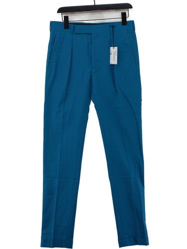 Pantalone tuta uomo - , paul