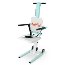 SuperHandy GoRise FC