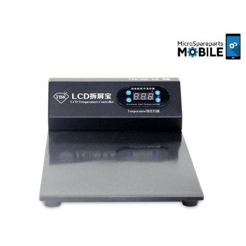 Coreparts mobx tools - coreparts, mobx-tools-029