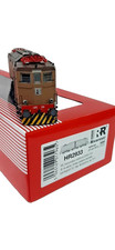 Rivarossi HR2933 FS Locomotiva