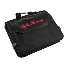 Stivale originale alfa romeo - stivale,