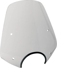 Memphis shades mep5119 - memphis,