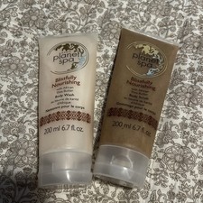 Planet Spa Beatamente
