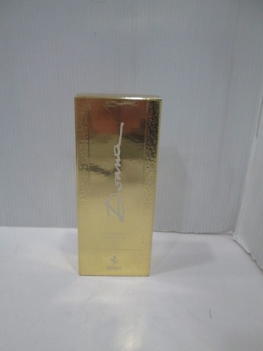 Ferrari donna profumo - profumo,