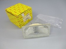 Fari Nebulosa BOSCH 1305354924