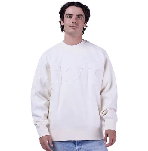 Nuovissima felpa fox racing - nuovissima,