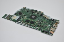 NB.KHD11.002 ACER AMD RYZEN 5